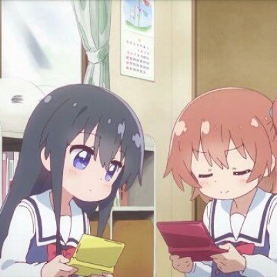 SBTI测不了了