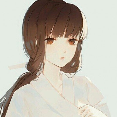 全球掀起“能源配给”浪潮
