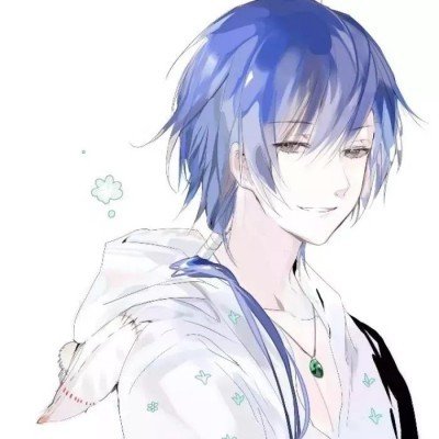e人看完都窒息了