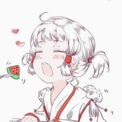 瘫痪19年丈夫回应妻子想有个孩子