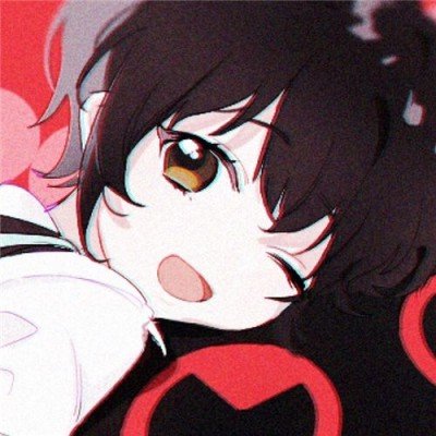 实习律师7小时硬刚地表最强法务部