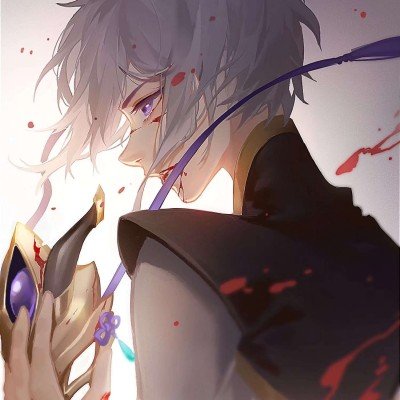 武汉蒜鸟告了“蒜鸟”：损失超亿元