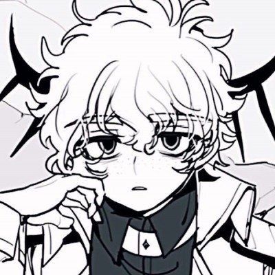 清华硕士智力测试25分医生也惊讶
