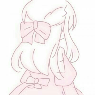 莫氏鸡煲老莫生日愿望是早点倒闭