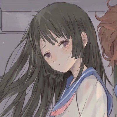 怎么我成了大人就不一样了